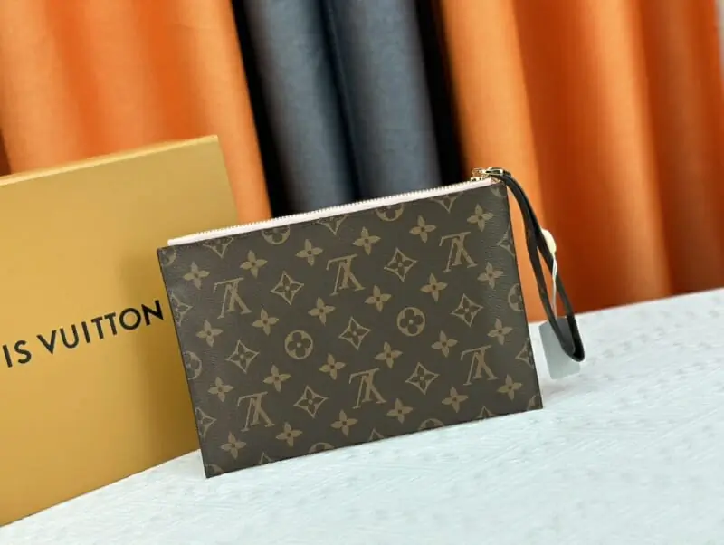 louis vuitton lv portefeuille s s_11a13a02